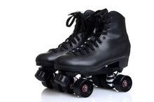 Load image into Gallery viewer, Rental: Roller Skates