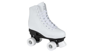 Rollerskating: 3-Student Class Discount Package: 5-Hours