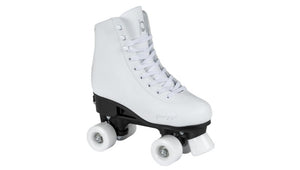 Rollerskating: Private Lesson Discount Package: 5-Hours